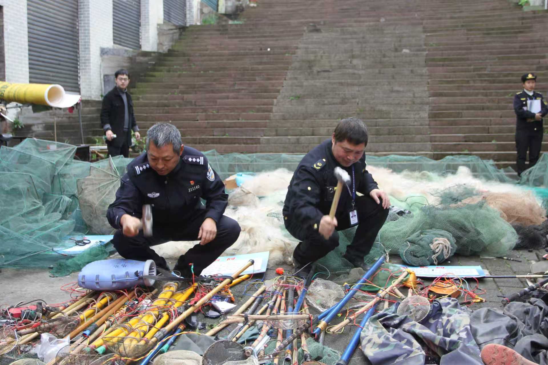 图2 活动现场.jpg