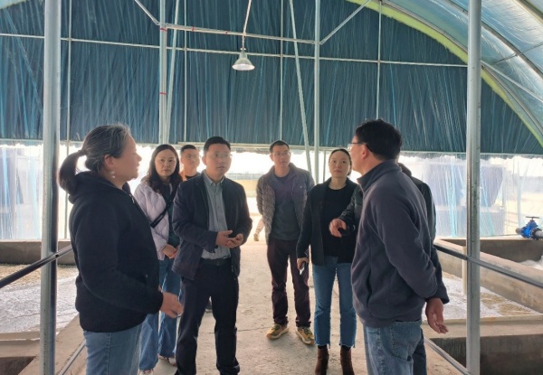 水产科技下乡小分队5.jpg