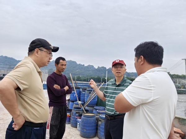 谢骏研究员1.jpg