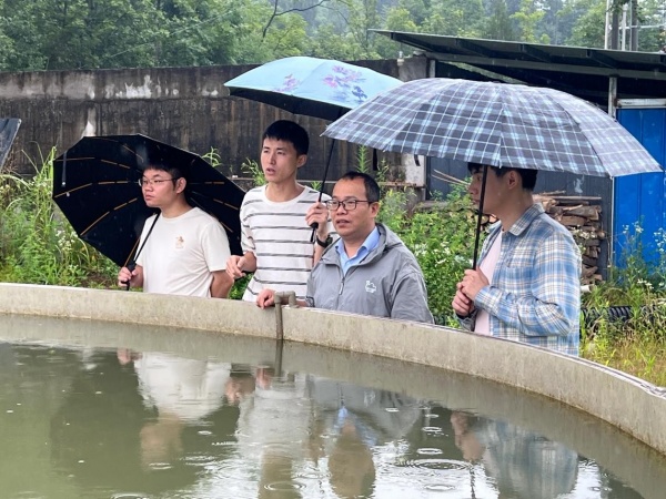 文理学院孙翰昌教授1.jpg