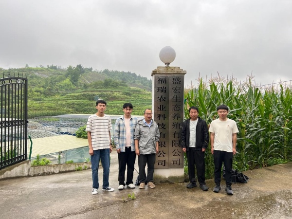 文理学院孙翰昌教授3.jpg