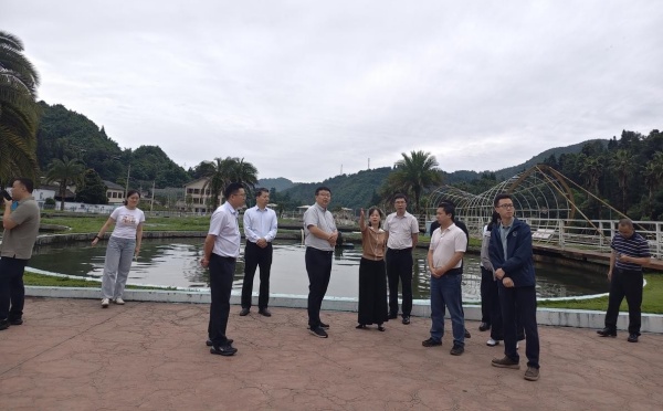 重庆、四川开1.jpg