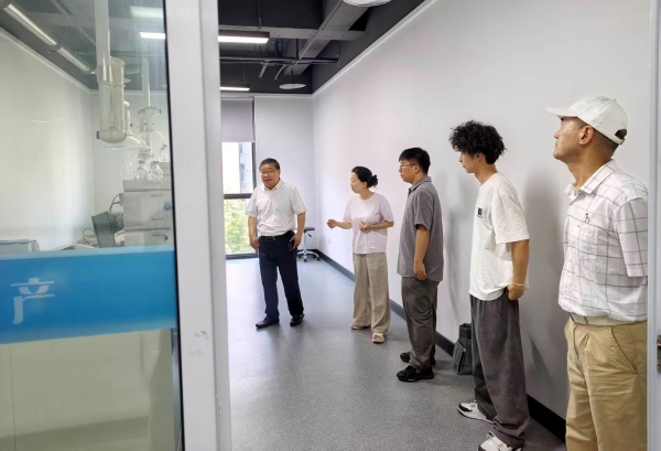 湖南农业大学戴荣四2.jpg