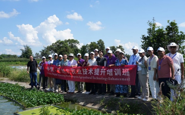 中国—尼泊尔4.jpg