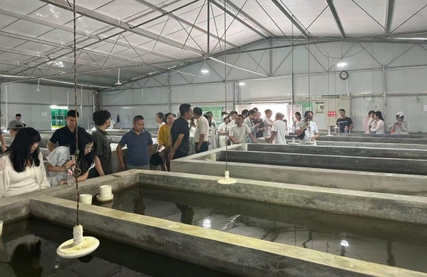 基层农技人员知识更新5.jpg