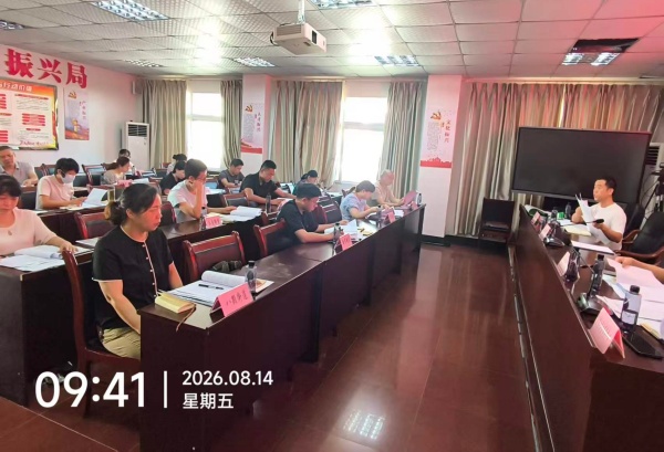 照片2.jpg
