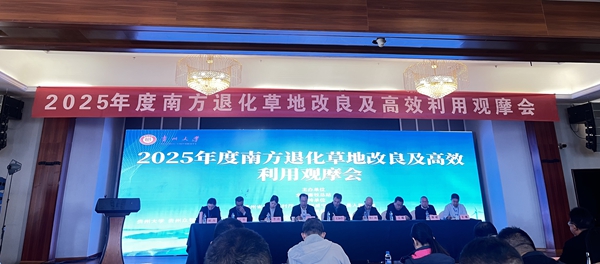 图1 交流座谈会现场.jpg