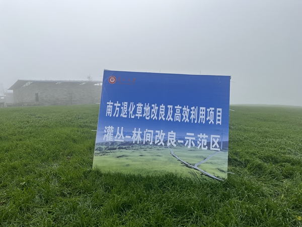 图3 现场观摩2.jpg