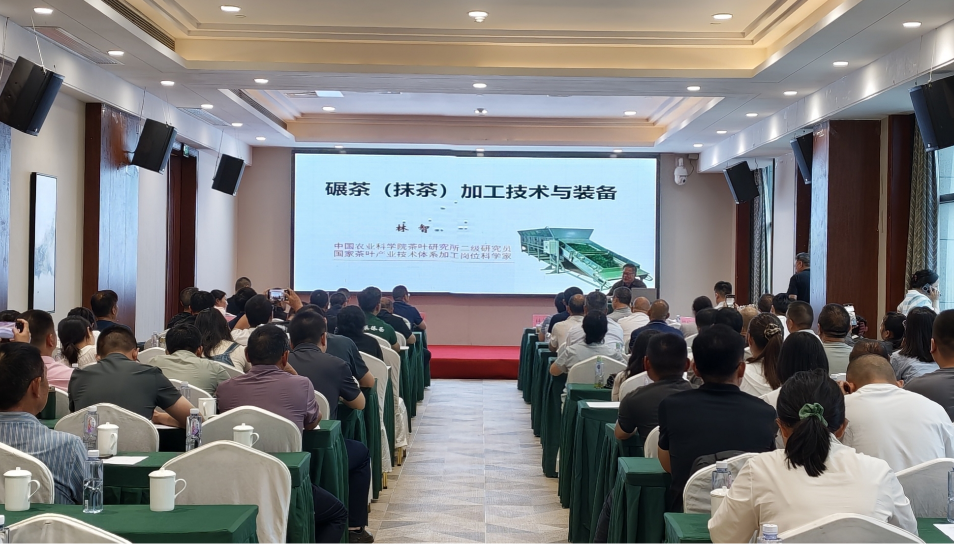 图片10.png