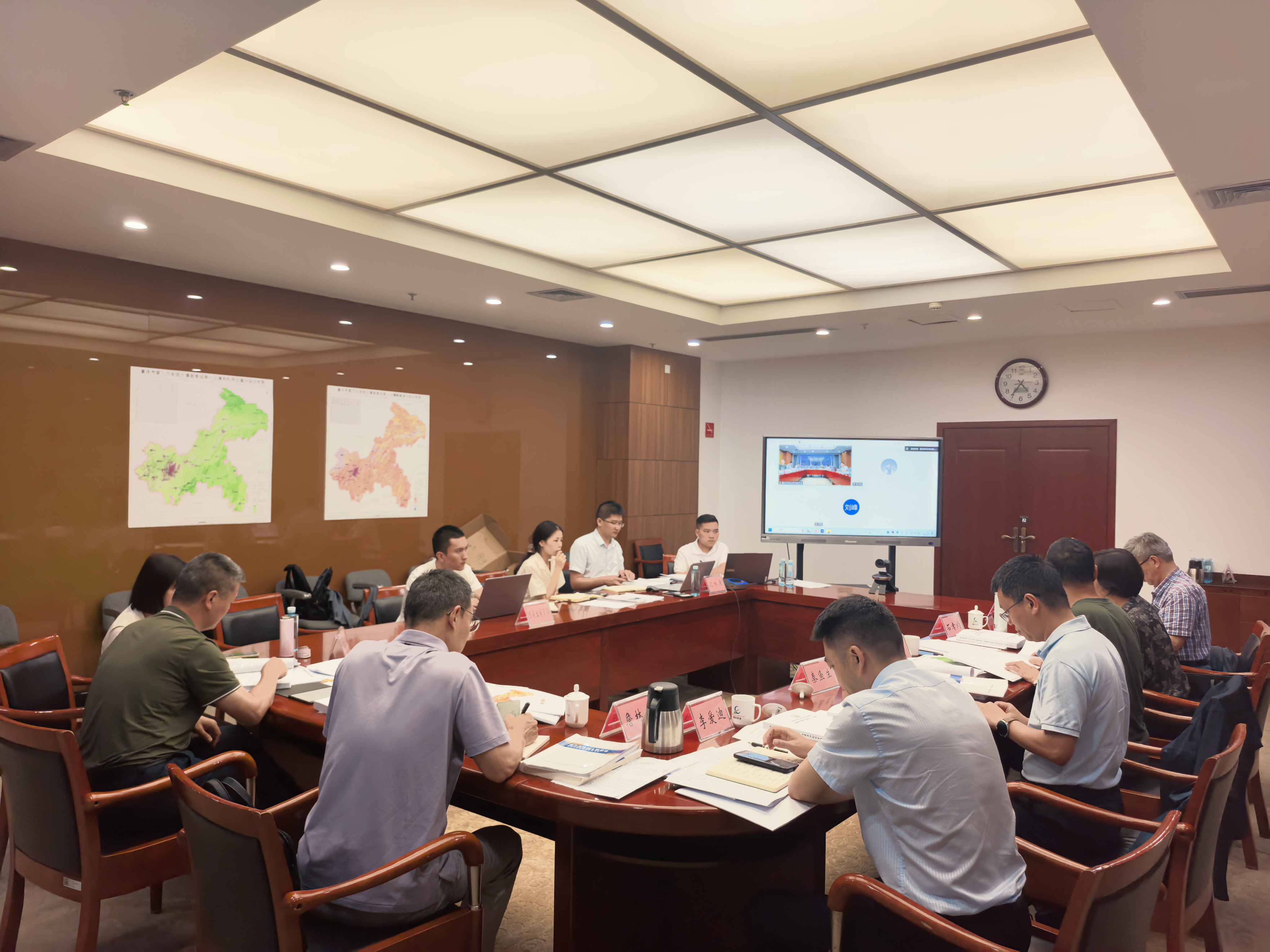 微信图片_20260603095546.jpg