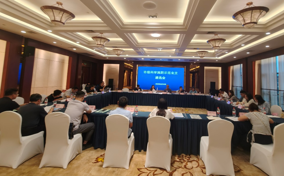 图片1.png