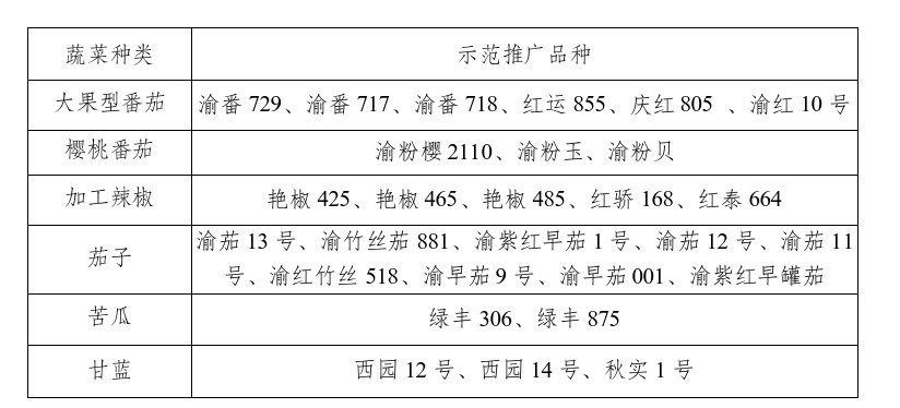 截图_选择区域_20260811103002.png
