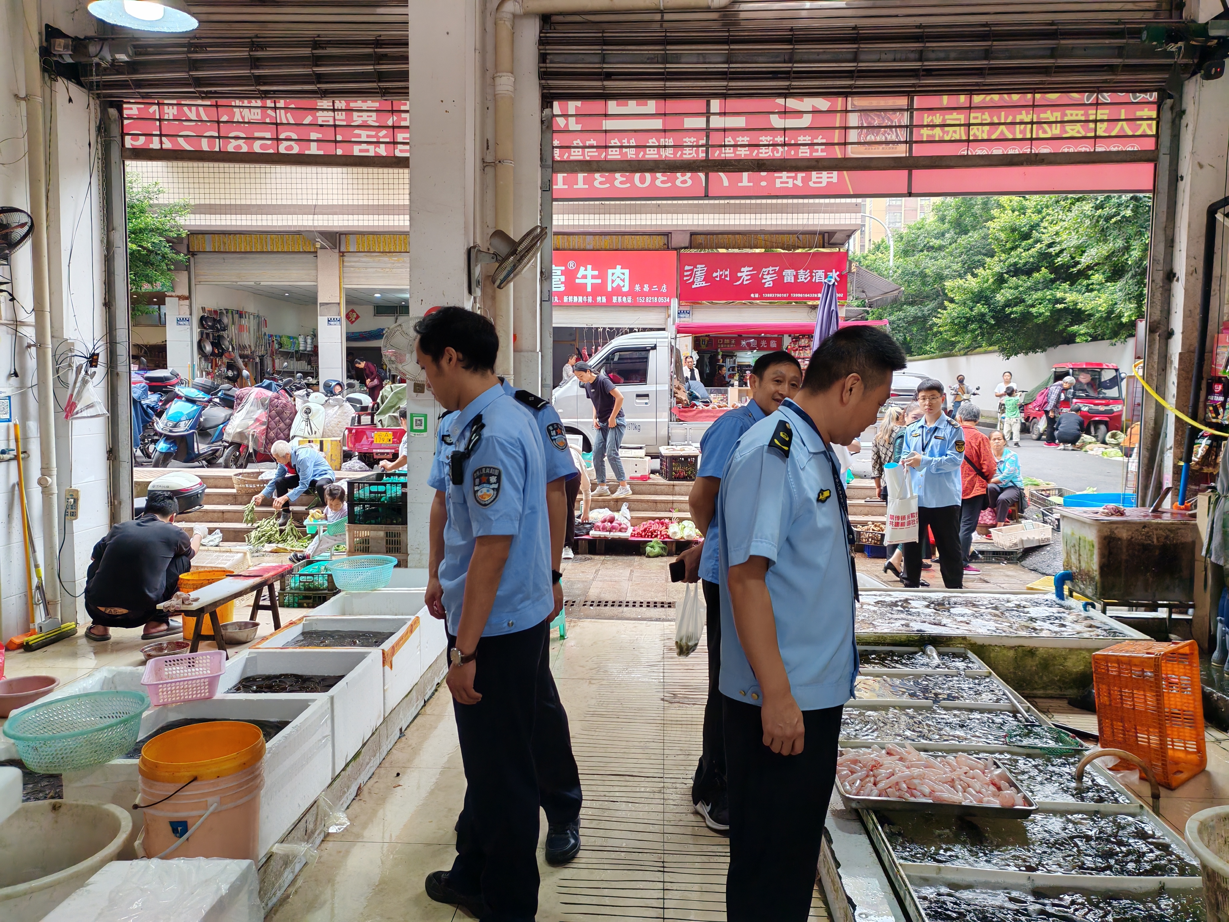现场图3.jpg
