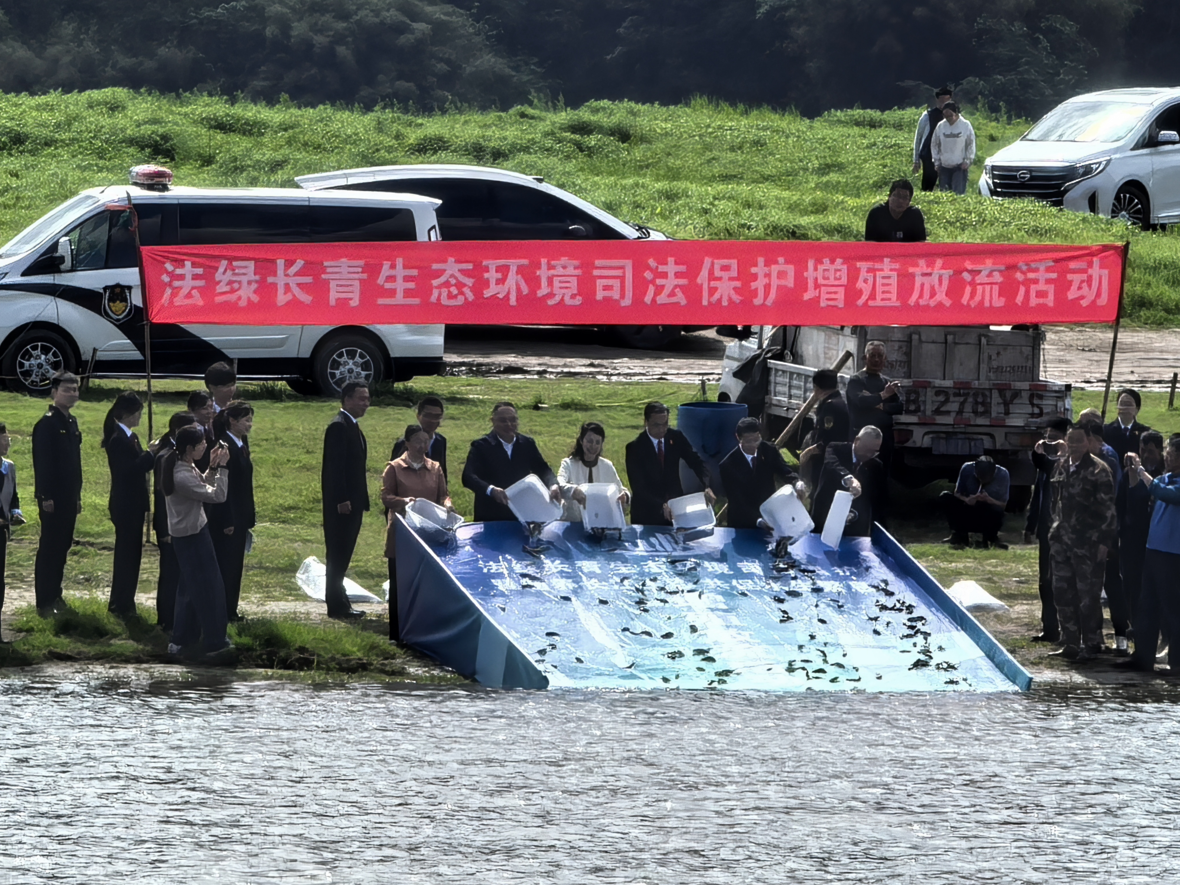 照片.jpg