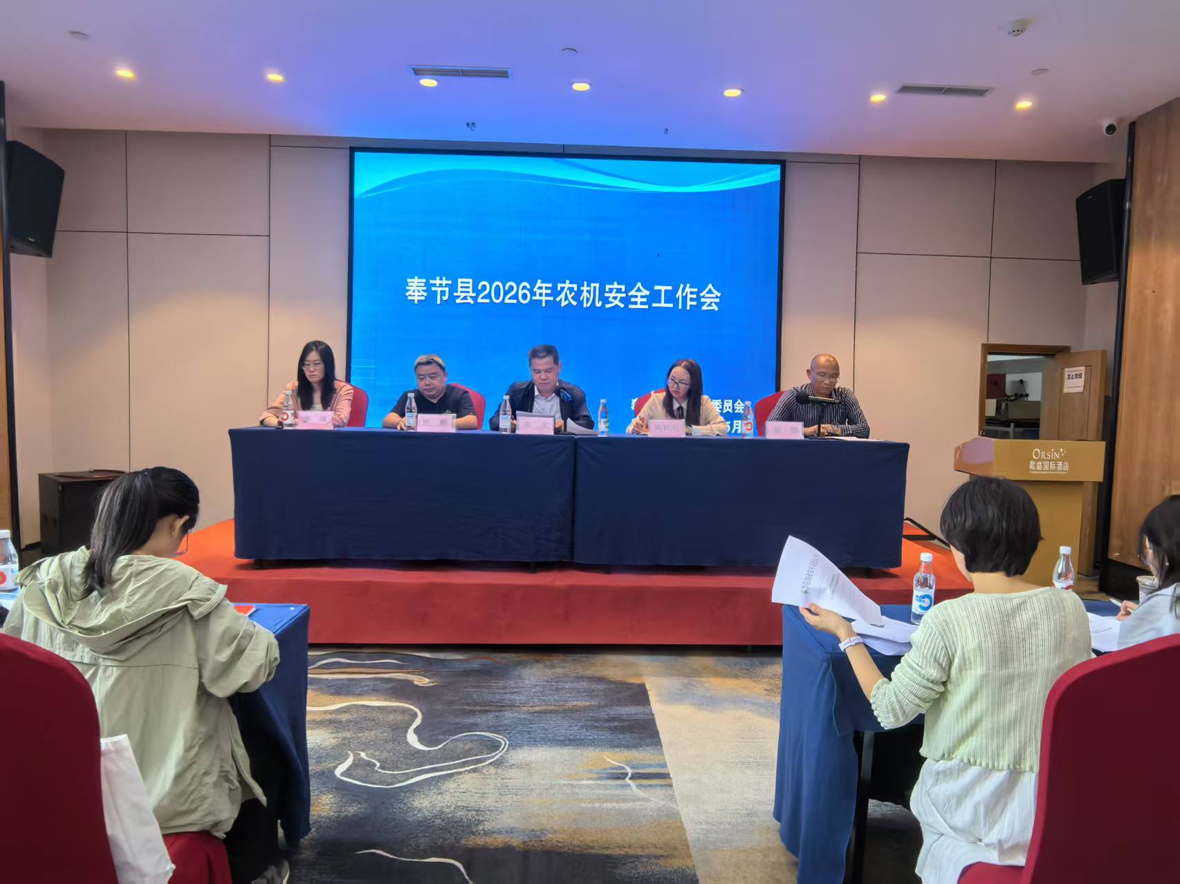 图片一.jpg
