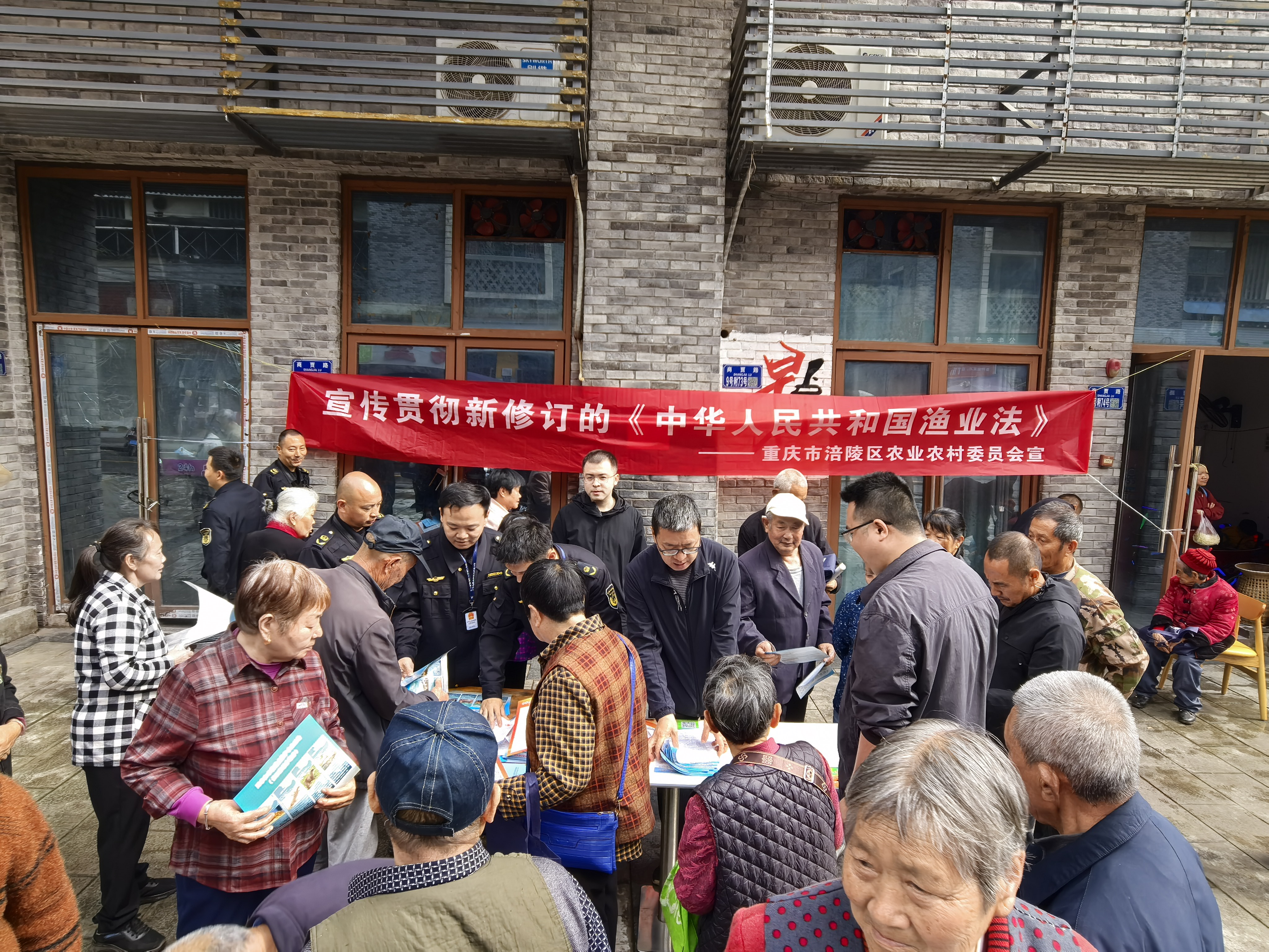 宣传照片1.jpg
