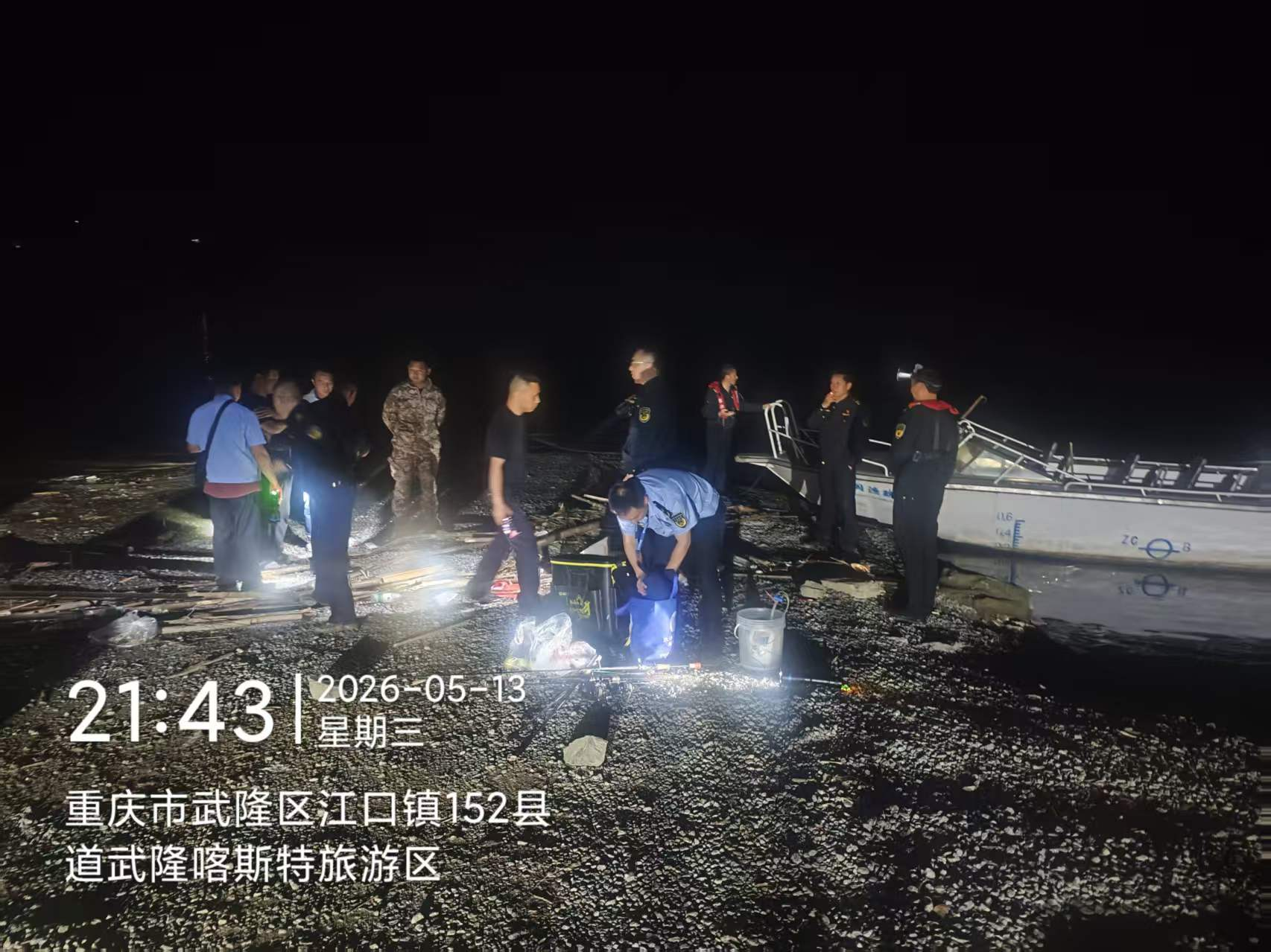 现场照片2.png