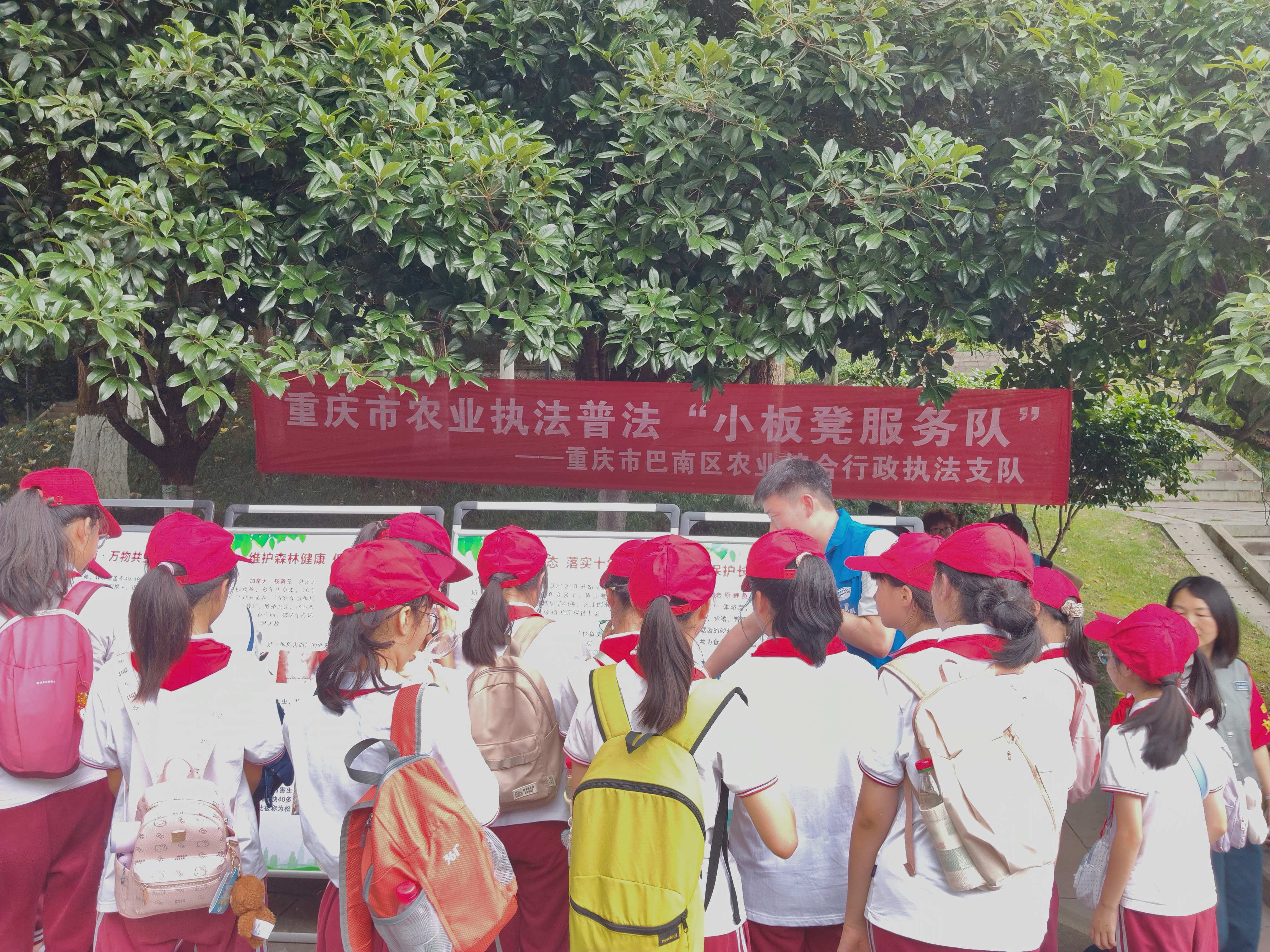微信图片_20260521165019.jpg