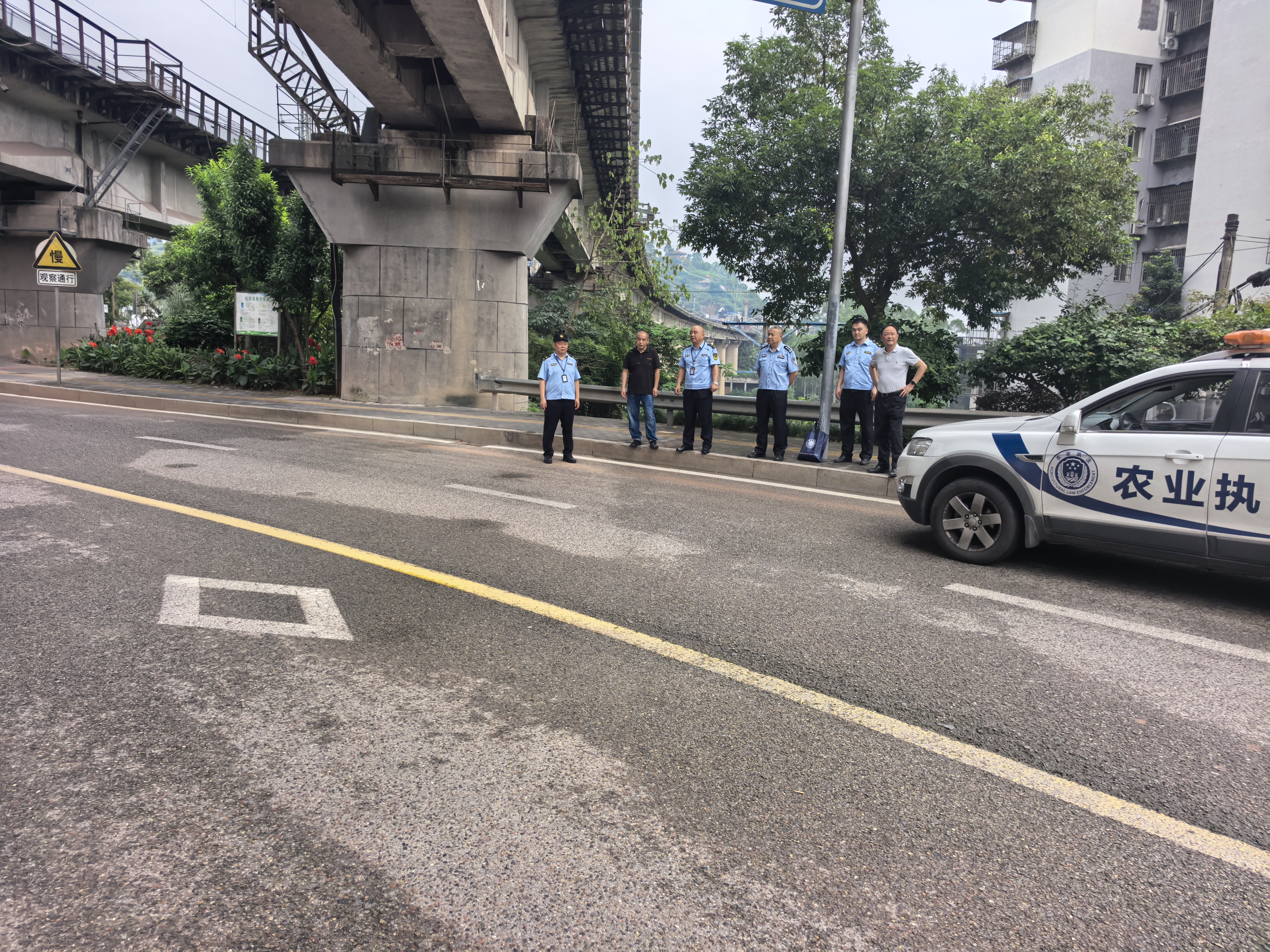 微信图片_20260702113514_13_7.jpg