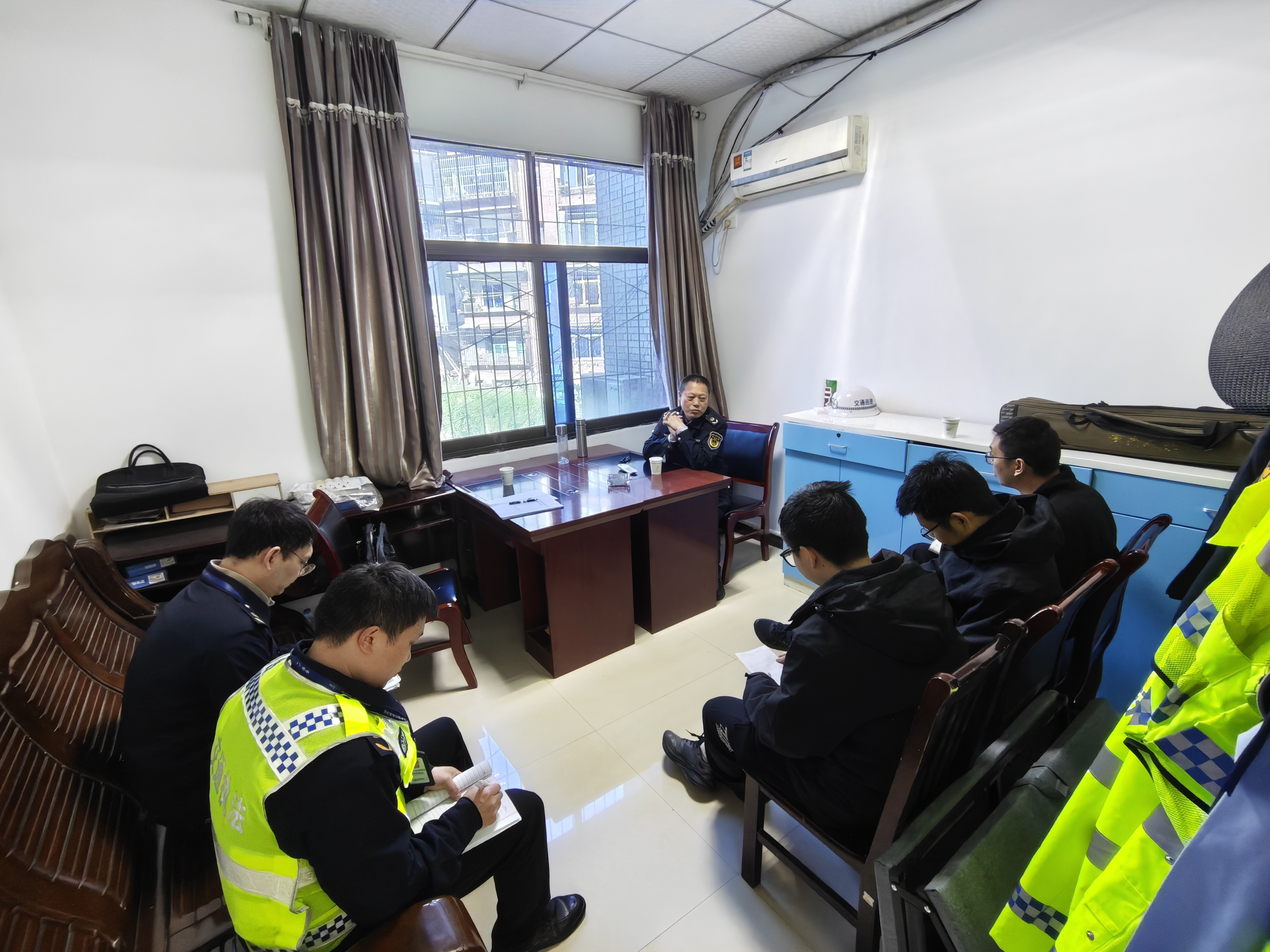 jb(2026)20鍏ㄨ鐩栧己鍖栫Ц绉嗙剼鐑ф墽娉曡祴鏉冧簨椤圭潱瀵糪搴ц皥浼氬浘鐗_.png