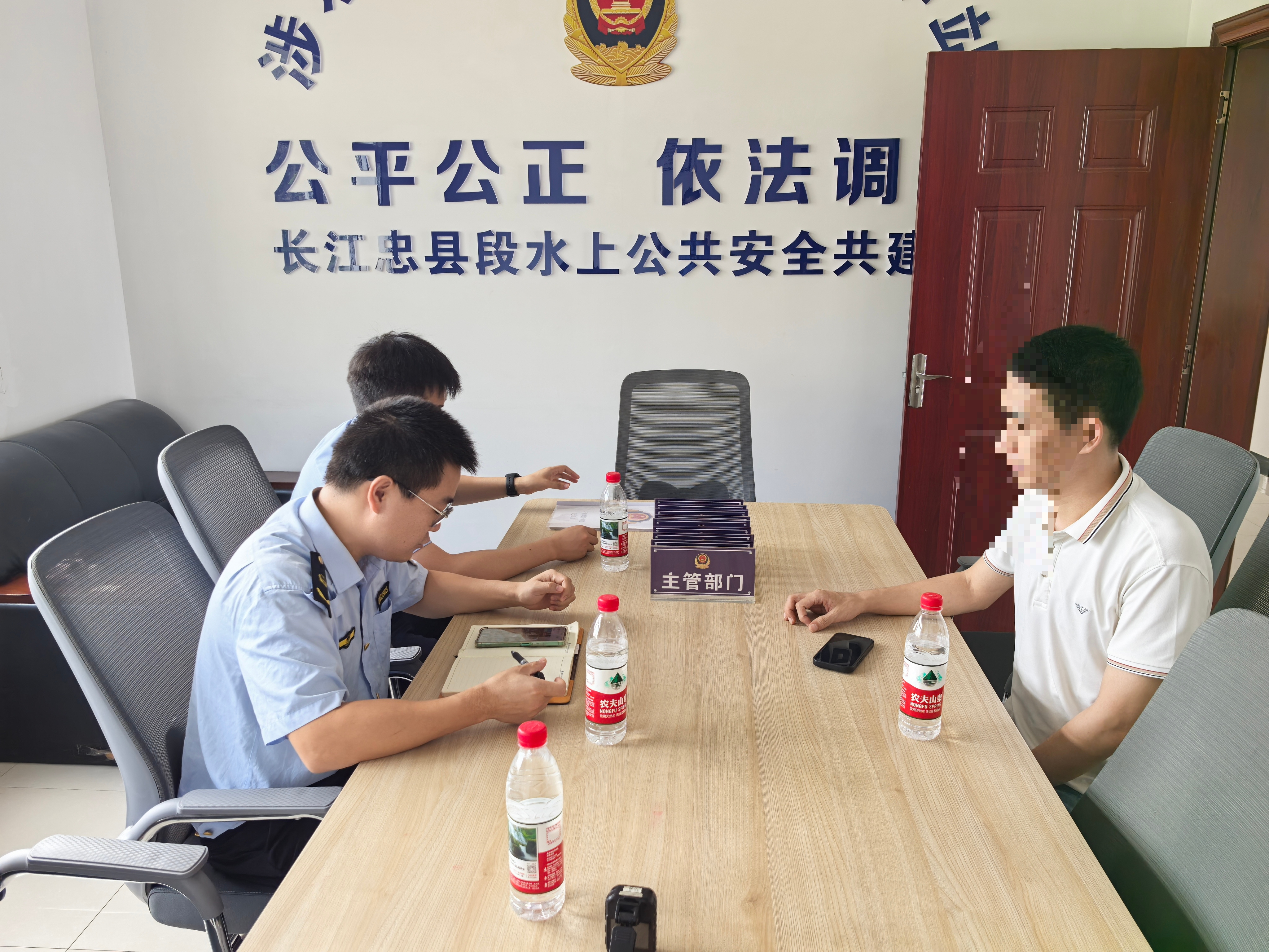微信图片_20260803092956_329_100.jpg