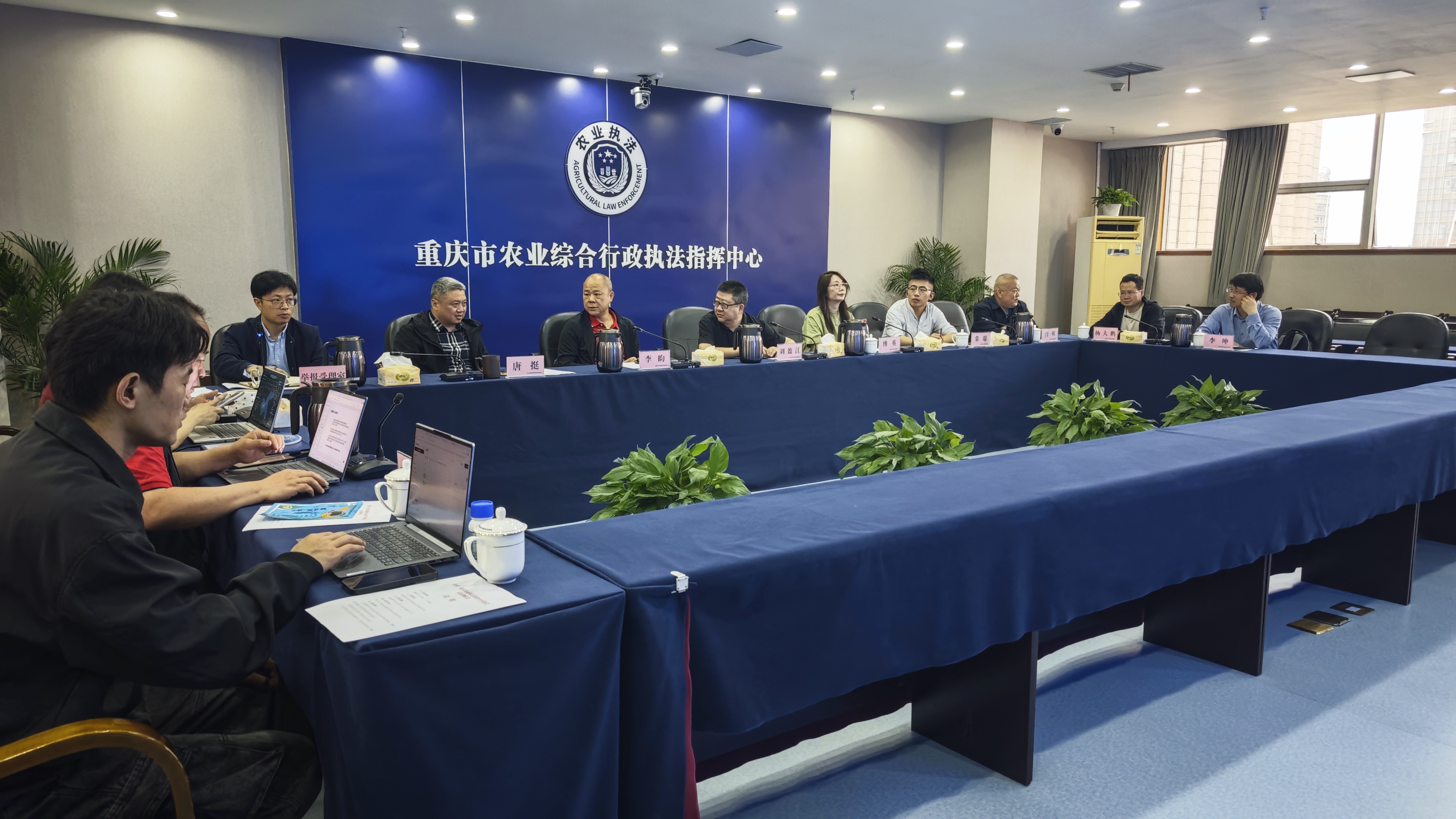 微信图片_20260423165200_36_30.jpg