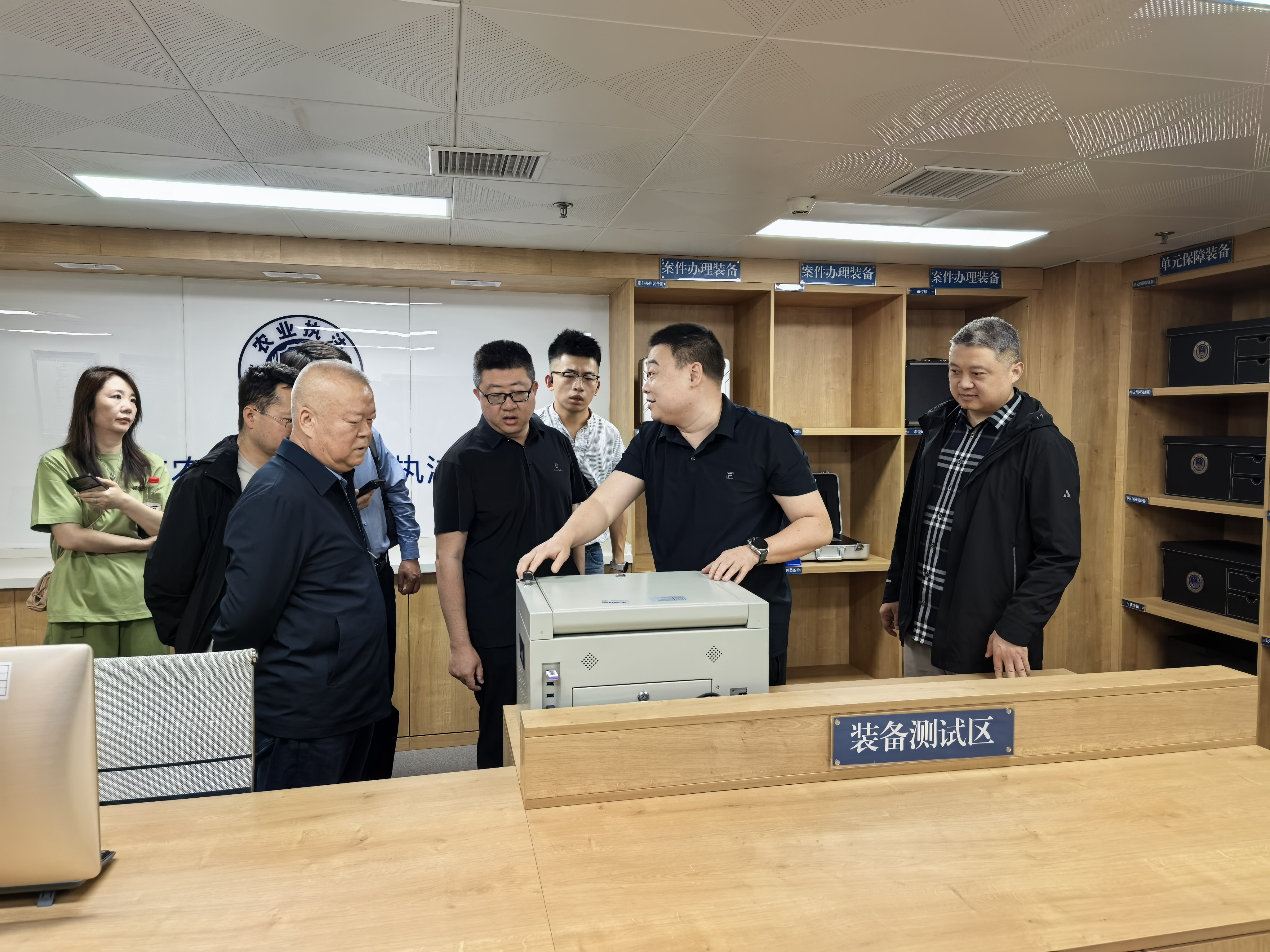 微信图片_20260423165150_35_30.jpg