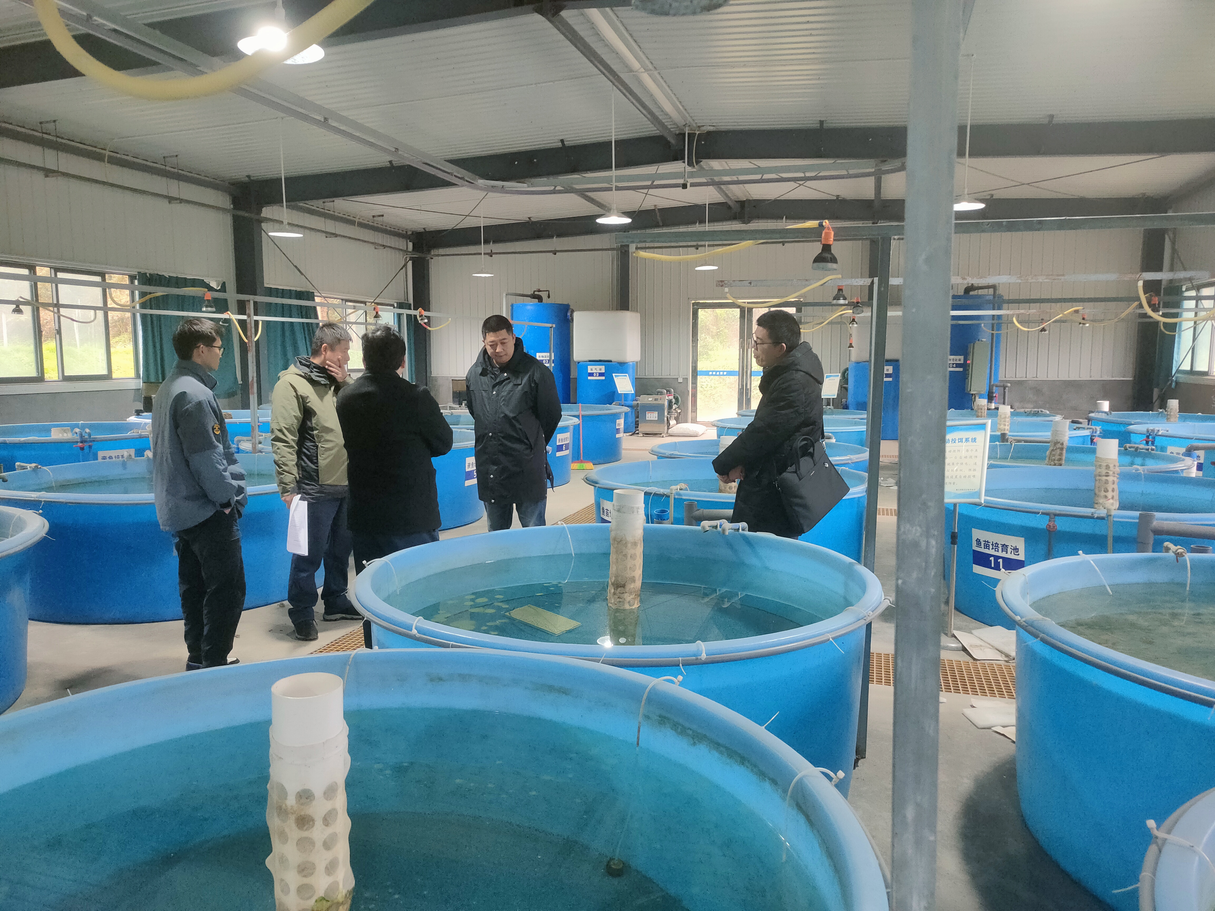 检查指导惠民网联渔业良种场.jpg