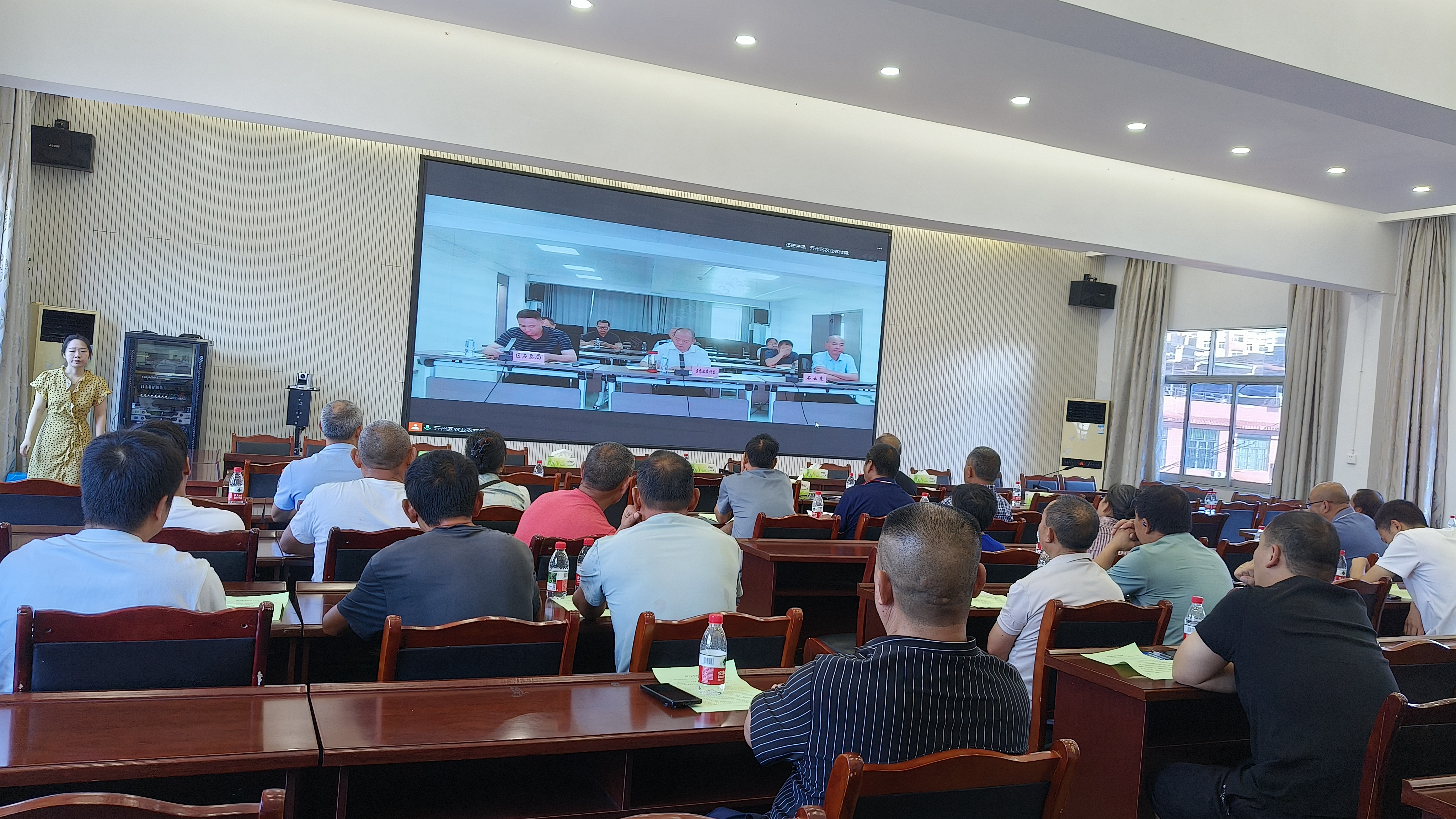 乡镇街道组织参训情况 (2).jpg