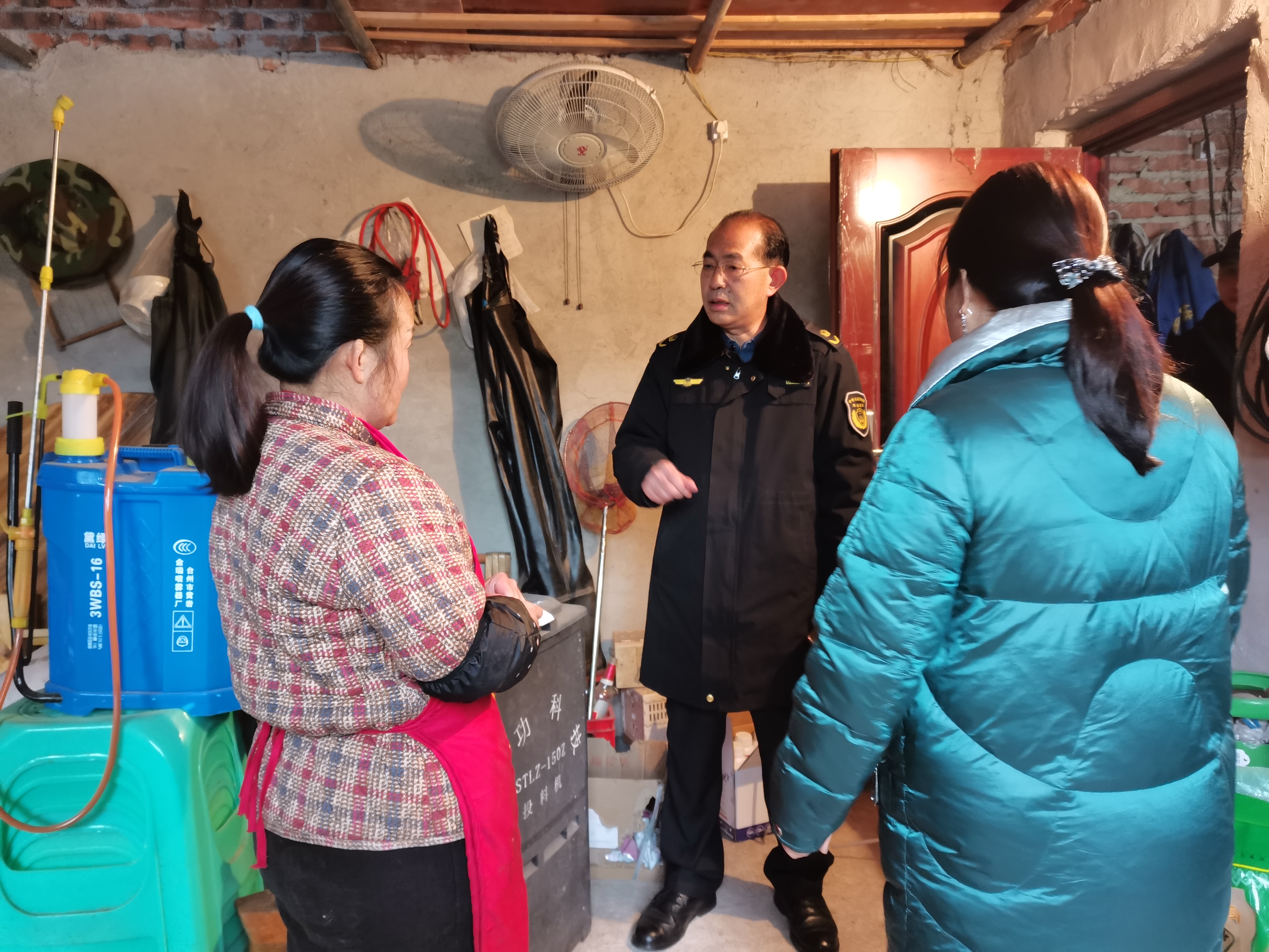 水产检查 (2).jpg