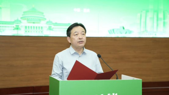 新闻稿-以赛育才强技能 匠心助农促振兴 ——538.png